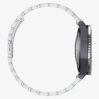 Spigen Bezel Tune Samsung Galaxy Watch 7 - 44 mm - Zwart