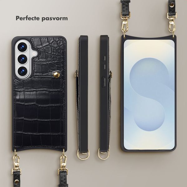 8721322349883_usp_nl_NL_1