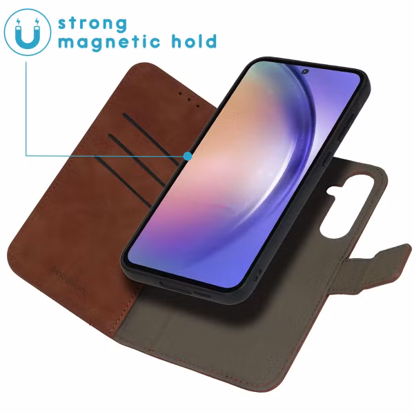 8721064088903_schuinaanzicht_x_1