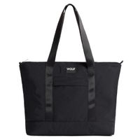 Wouf Downtown Tote Bag - Schoudertas - Midnight