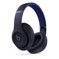 Beats Studio Pro Draadloze Koptelefoon met Noise Cancelling (ANC) - Navy