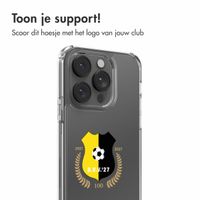 8721322356867_schuinaanzicht_nl_NL_1