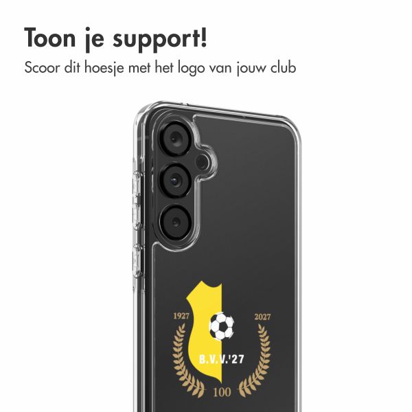 8721322356829_schuinaanzicht_nl_NL_1