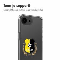 8721322356812_schuinaanzicht_nl_NL_1