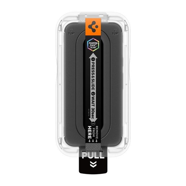 8800337244977_usp_x_2