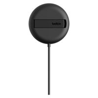 745883909216_vooraanzicht_x_1