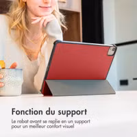 pr331_rood_red_detail_fr_FR_3