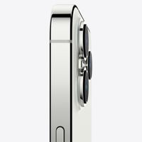 Apple iPhone 13 Pro - Refurbished - 512GB - Zilver - A Grade