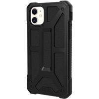 UAG Monarch Backcover iPhone 11