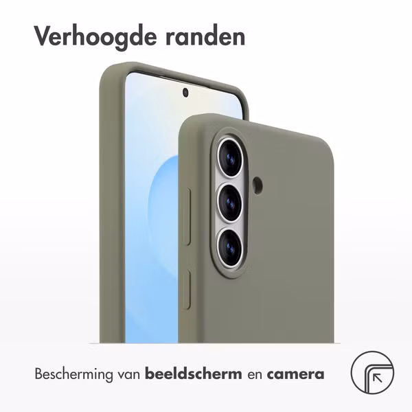 8721322337712_usp_nl_NL_2