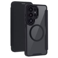 8721322360482_vooraanzicht_nl_NL_1