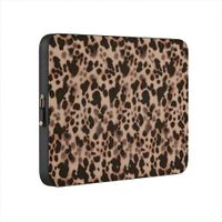 Burga Laptop sleeve 13 inch - Off Duty