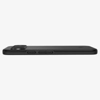 Spigen Thin Fit Backcover Google Pixel 9 / 9 Pro - Black