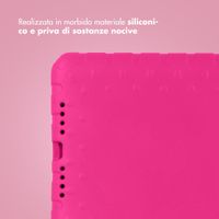 8719295378375_insituatie_it_IT_1