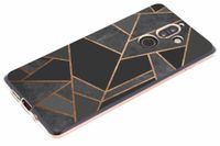 Design Backcover Nokia 7 Plus