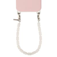 imoshion Quartz Polskoord - Wit