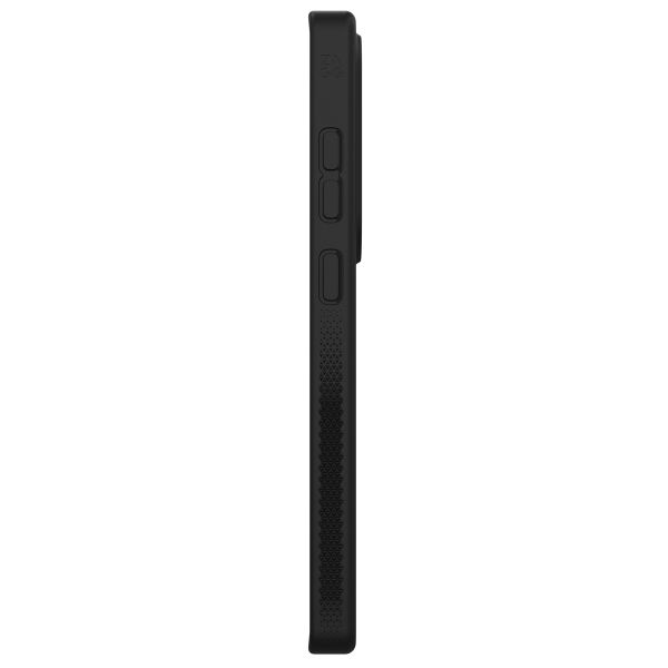 ZAGG Milan Snap Case met MagSafe Samsung Galaxy S25 Ultra - Black