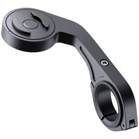 SP Connect Handlebar Mount - Telefoonhouder fiets - Universele houder voor SPC & SPC+ hoesjes - Zwart