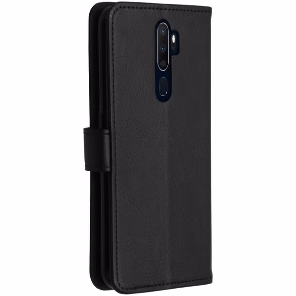 8719295419672_schuinaanzicht_x_1