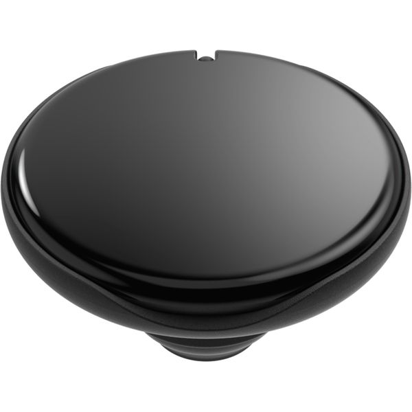 PopSockets PopMirror - Black