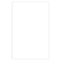 Accezz Premium glass screenprotector Tablet Lenovo Idea Tab Pro