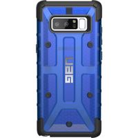 UAG Plasma Backcover Samsung Galaxy Note 8