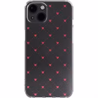 imoshion Design hoesje Apple iPhone 13 - Crush Check