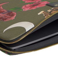 Wouf Daily Laptop Hoes 13-14 inch - Laptopsleeve - Rodeo