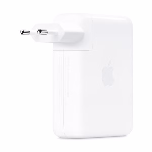 Apple Originele USB-C Power Adapter - Oplader - 140W - Wit