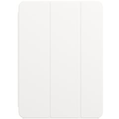 Apple Smart Folio Apple iPad Air 11 inch (2026) M4 / (2025) M3 / (2024) M2 / Air 5 (2022) / Air 4 (2020) - White