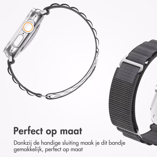 8721322345816_insituatie_nl_NL_2