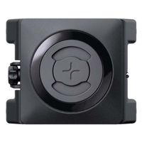 SP Connect Universal Phone Clamp SPC+ - Telefoonhouder fiets - SP Connect+ houders - Zwart