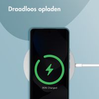 8721322360772_detail_nl_NL_1