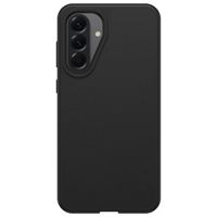 OtterBox React Backcover Samsung Galaxy A56 - Black