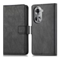 imoshion Luxe Bookcase Oppo Reno 11 - Zwart