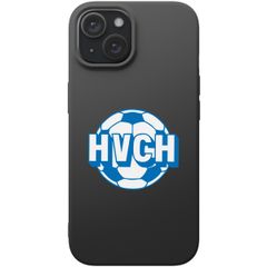 Backcover Apple iPhone 15 - HVCH