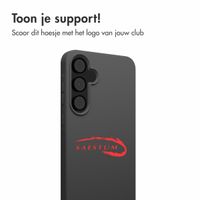 Backcover Samsung Galaxy A55 - Saestum