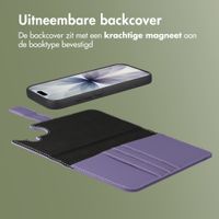 8721322351374_schuinaanzicht_nl_NL_1