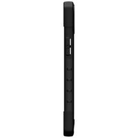 UAG Pathfinder Backcover Apple iPhone 14 Plus - Black