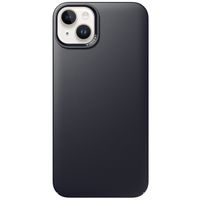 Nudient Thin Case iPhone 14 Plus - Midwinter Blue