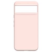 RhinoShield SolidSuit Backcover Google Pixel 8 - Classic Blush Pink