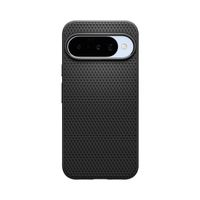 Spigen Liquid Air™ Backcover Google Pixel 10 / 10 Pro - Matte Black