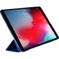 Spigen Smart Fold Bookcase iPad Air 3 (2019) / iPad Pro 10.5 (2017)