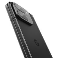 Spigen Glas.tR EZFit Optik Lens Protector 2 pack Google Pixel 9 Pro Fold