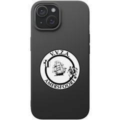 Backcover Apple iPhone 15 - VVZA