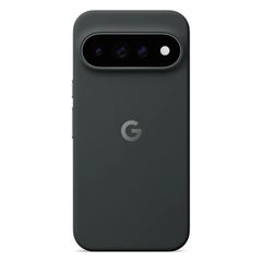 Google Pixelsnap Magnetic Case Google Pixel 11 Pro XL - Obsidian