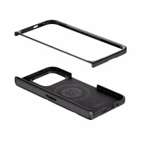 Spigen Slim Armor Pro MagFit Backcover Google Pixel 10 Pro Fold - Zwart