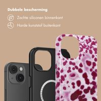 8721322362790_schuinaanzicht_nl_NL_2