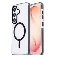 8721322340385_vooraanzicht_nl_NL_1