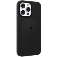 UAG Lucent 2.0 Back Cover MagSafe Apple iPhone 14 Pro Max - Black